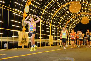 BIB: 
                            <button type="button" onclick="openModal(24117377)" class="btn btn-primary btn-sm float-right btn-popup" data-toggle="modal" data-target=".modal-high-quality">
                        <i class="fas fa-shopping-cart"></i> Add to Cart
                    </button>
                                            <button type="button" onclick="isThisMe(24117377, true)" class="btn btn-success btn-sm float-right btn-popup btn-isme hidden" data-toggle="tooltip" data-placement="bottom" title="นี่คือรูปของคุณใช่ไหม คลิกที่นี่เพื่อเอาเข้าอัลบั้ม">
                        <i class="fas fa-plus"></i> Add to album
                    </button>
                    <button type="button" onclick="isThisMe(24117377, false)" class="btn btn-warning btn-sm float-right btn-popup btn-isnotme hidden">
                        <i class="fas fa-ban"></i> Remove from album
                    </button>